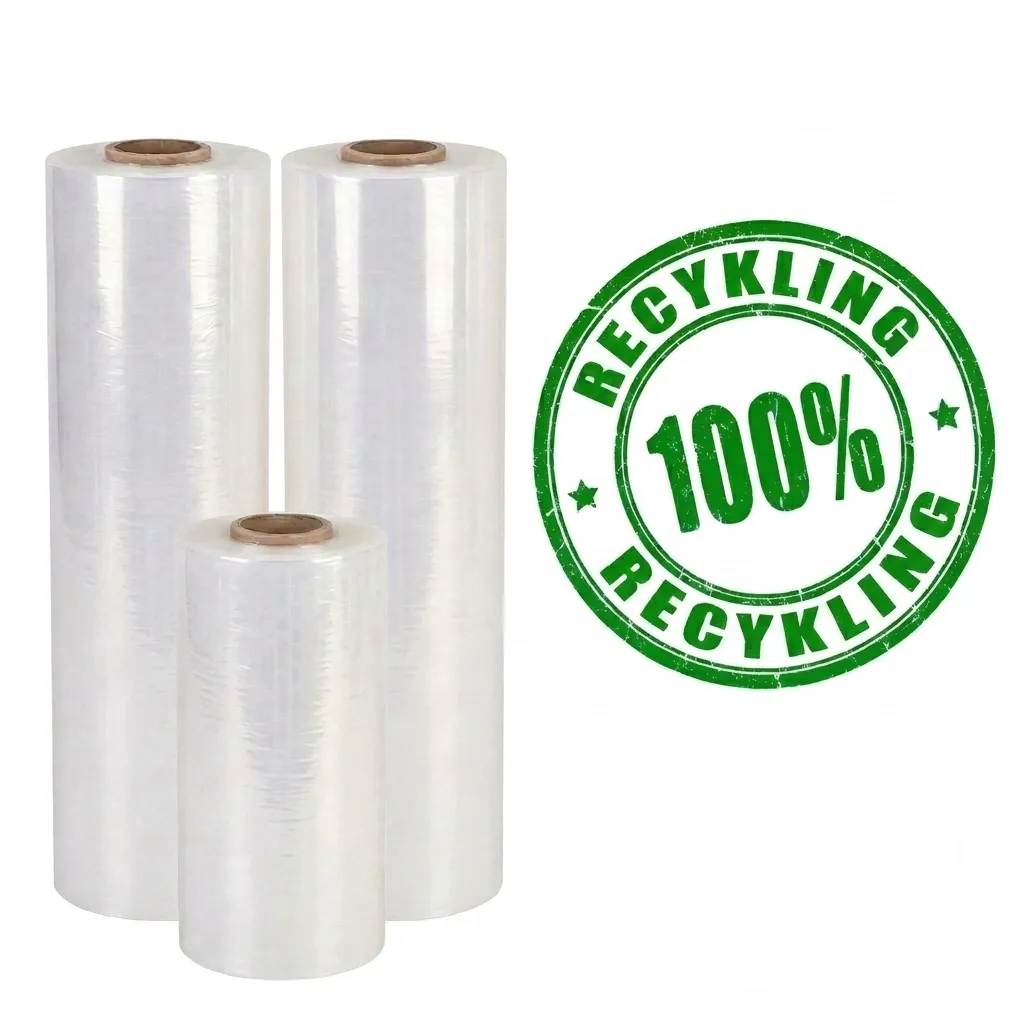 Folia ECO